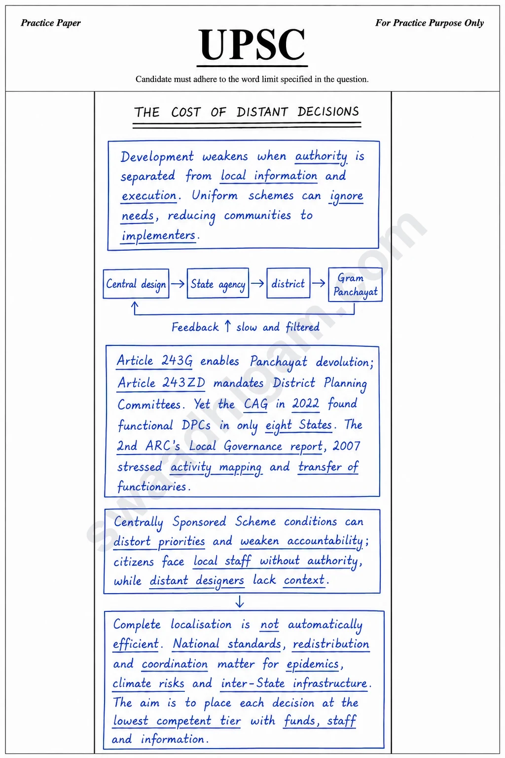 in-contemporary-development-models-decision-making-and-problem